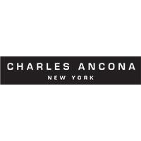 Charles Ancona