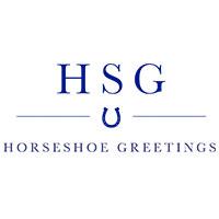 Horseshoe Greetings - Competition ManagerPerks
