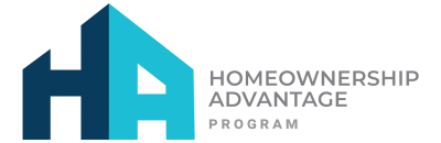 Homeownership Advantage Program