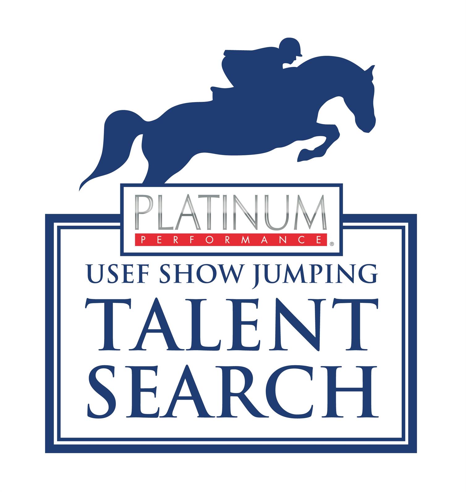 Usef Points Chart