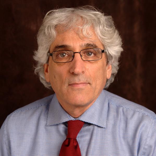 Dr..  Yuval Neria