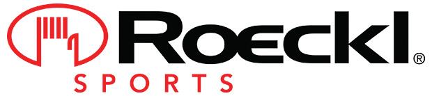 US Equestrian begrüßt Roeckl Sports als offiziellen Sponsor und offiziellen Reithandschuh