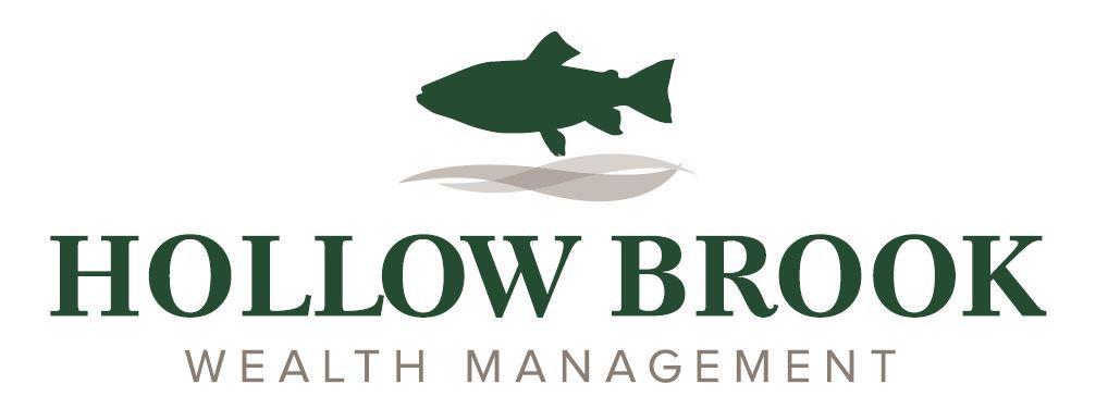 Hollow Brook Wealth Management