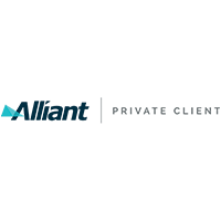 Alliant Private Client logo
