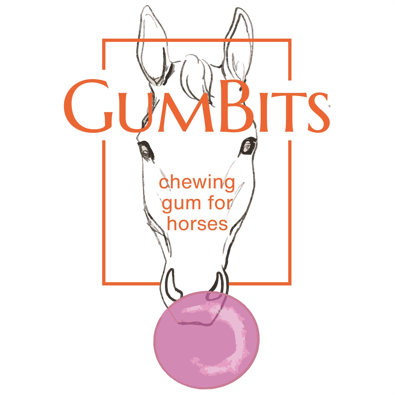 GumBits