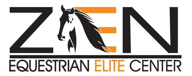 Zen Elite Equestrian Center