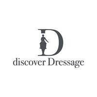 Discover Dressage
