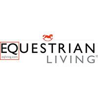 Equestrian Living