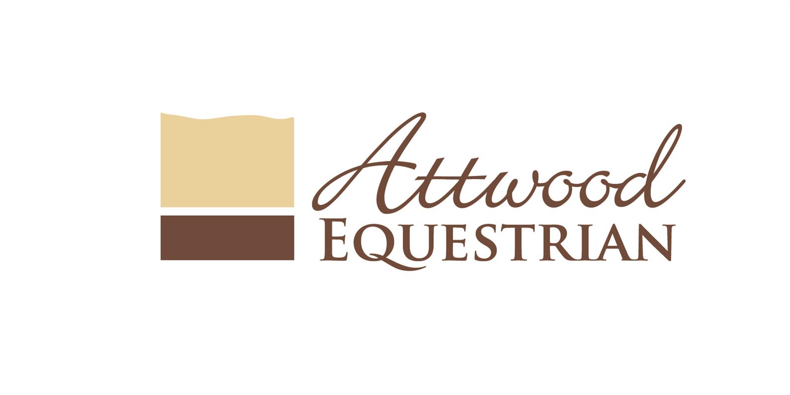 Attwood Equestrian