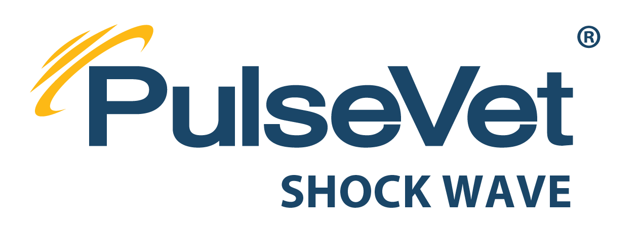 PulseVet logo
