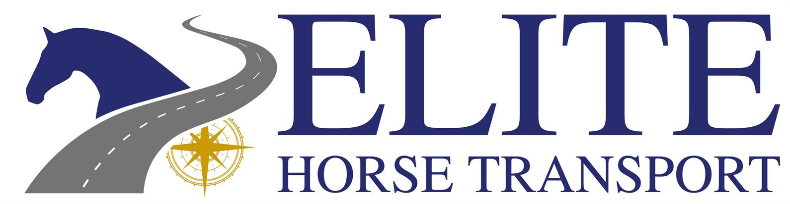 Elite Horse Transport, LLC