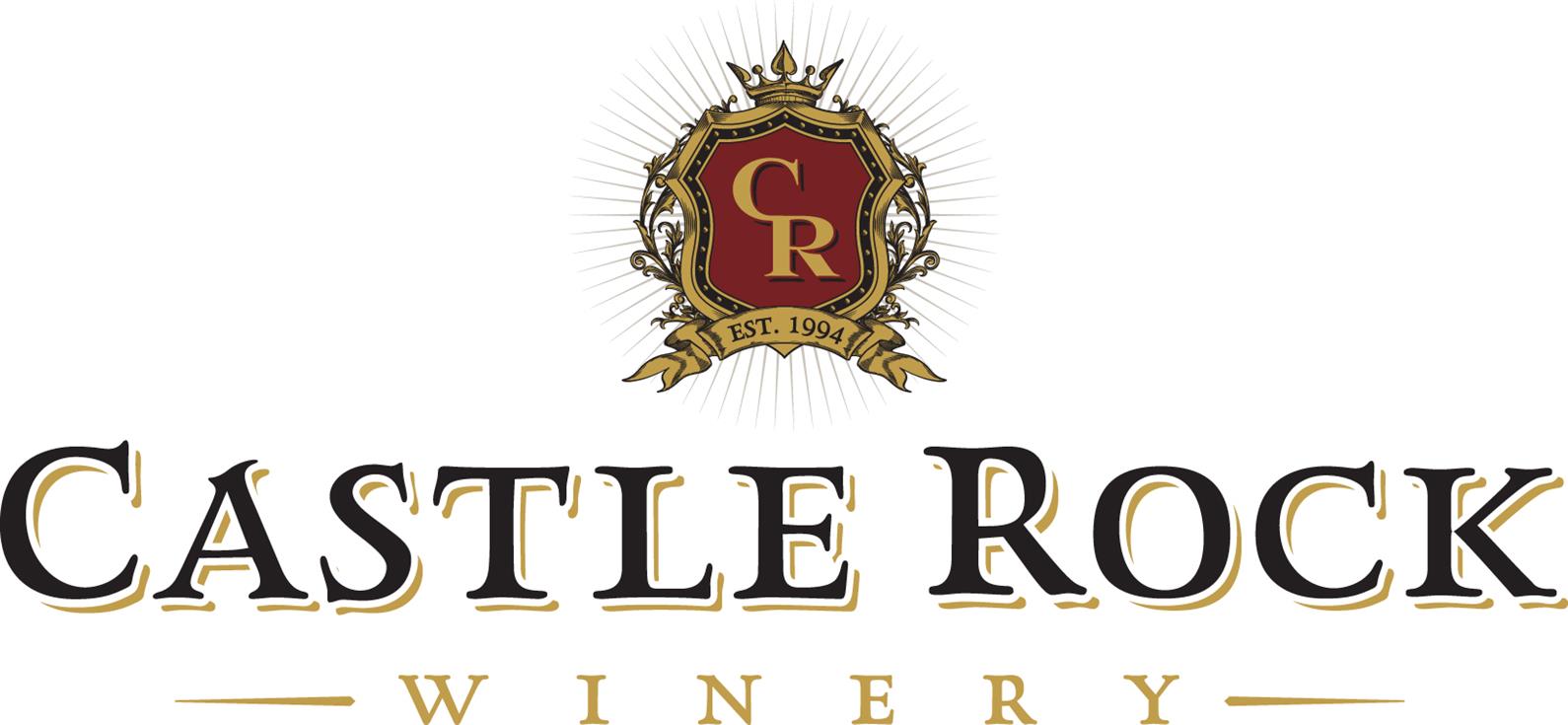 Castle Rock Winery