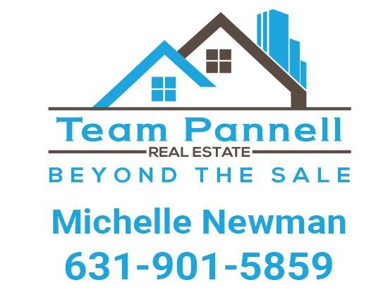 Michelle Newman Real Estate