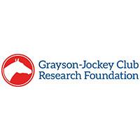 Grayson Jockey Club Foundation