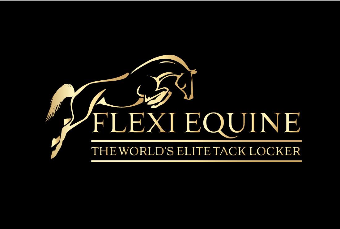 Flexi Equine Tack Lockers