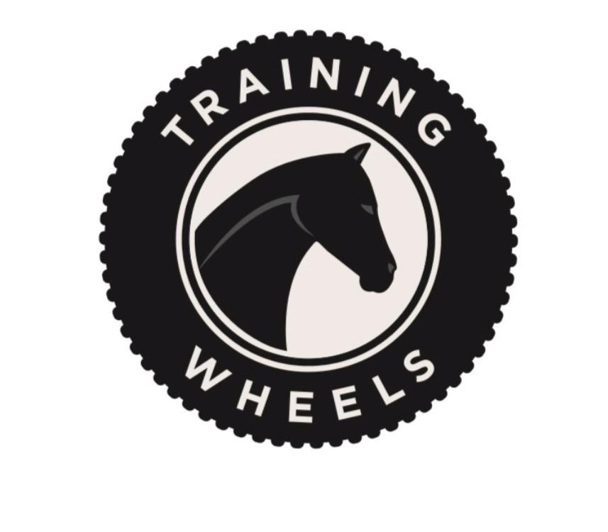 Training Wheels, LLC