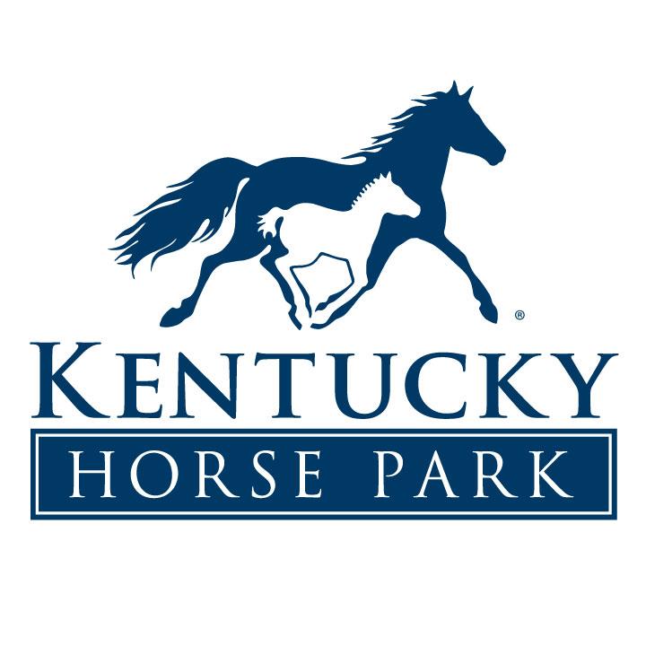 Kentucky Horse Park