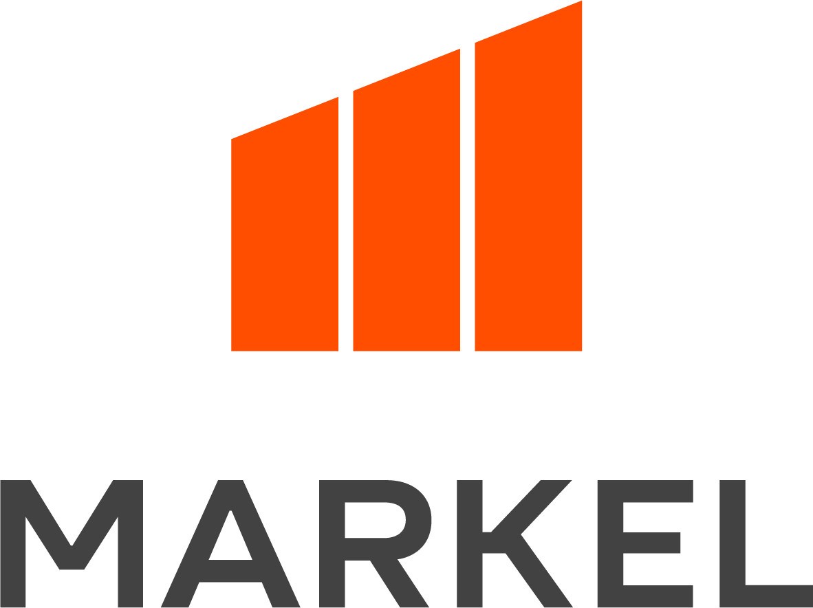 Markel Insurance Company