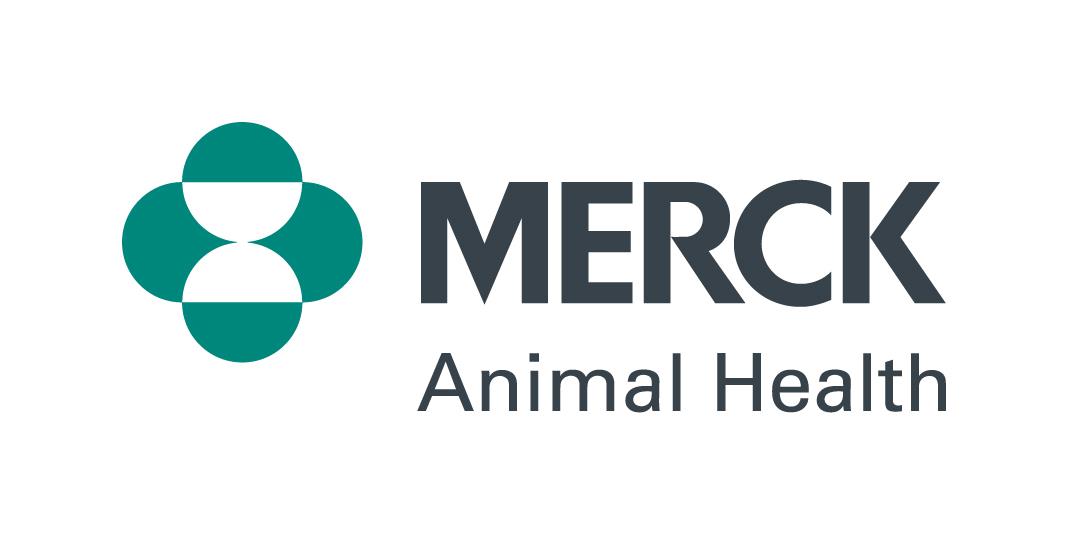 Merk Animal Health