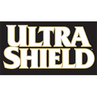 UltraShield